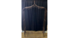 Bronze Arch rental in Columbus-Auburn, GA
