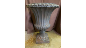 Urn Bronze rental Columbus-Auburn, GA