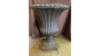 Urn Bronze rental in Columbus-Auburn, GA