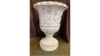 Urn White rental in Columbus-Auburn, GA