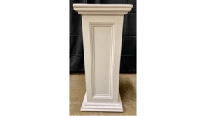 3' Column rental Columbus-Auburn, GA