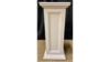 3' Column rental in Columbus-Auburn, GA