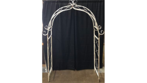 White Arch rental Columbus-Auburn, GA