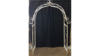 White Arch rental in Columbus-Auburn, GA
