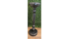 Black Fern Stand rental in Columbus-Auburn, GA