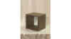 Wood Box 12" X 12" rental in Columbus-Auburn, GA