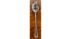 Large Stainless Steel Serving Spoon rental in Columbus-Auburn, GA
