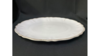 Oval Melamine Tray 16" rental in Columbus-Auburn, GA