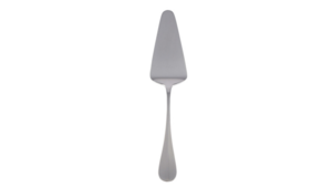 Stainless Steel Cake Server rental Columbus-Auburn, GA