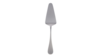 Stainless Steel Cake Server rental in Columbus-Auburn, GA