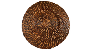 Charger Rattan rental Columbus-Auburn, GA