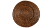 Charger Rattan rental in Columbus-Auburn, GA