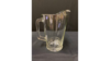 Glass Pitcher rental in Columbus-Auburn, GA