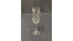 Champagne Flute 6 Oz (36 Per Rack) rental Columbus-Auburn, GA