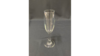 Champagne Flute 6 Oz (36 Per Rack) rental in Columbus-Auburn, GA
