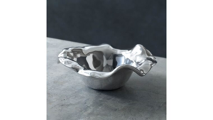 Beatriz Ball Small Vento Bowl rental Columbus-Auburn, GA