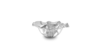 Beatriz Ball Large Vento Bowl rental in Columbus-Auburn, GA