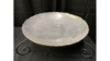 Pewter Bowl With Stand rental in Columbus-Auburn, GA