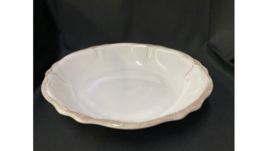 Melamine Serving Bowl rental Columbus-Auburn, GA