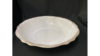 Melamine Serving Bowl rental in Columbus-Auburn, GA