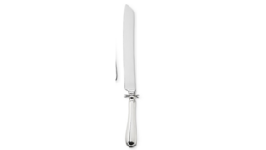 Cake Knife rental Columbus-Auburn, GA