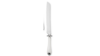 Cake Knife rental in Columbus-Auburn, GA