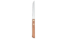 Steak Knife W/ Wooden Handle (10 Per Pack) rental in Columbus-Auburn, GA