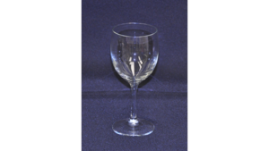Wine Glass 12 Oz (25 Per Rack) rental Columbus-Auburn, GA