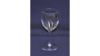 Wine Glass 12 Oz (25 Per Rack) rental in Columbus-Auburn, GA