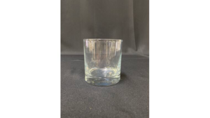 Rocks Glass 11 Oz (25 Per Rack) rental Columbus-Auburn, GA