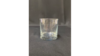 Rocks Glass 11 Oz (25 Per Rack) rental in Columbus-Auburn, GA
