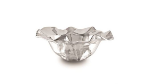Beatriz Ball Alba Punch Bowl Xl rental Columbus-Auburn, GA