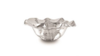 Beatriz Ball Alba Punch Bowl Xl rental in Columbus-Auburn, GA