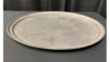 20" Oval Waiter Tray rental in Columbus-Auburn, GA