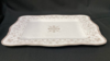 Rectangle Melamine Tray rental in Columbus-Auburn, GA