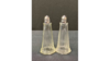 Salt & Pepper Glass Set rental in Columbus-Auburn, GA