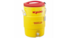 Igloo Drink Cooler- 10 Gal rental in Columbus-Auburn, GA
