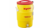 Igloo Drink Cooler- 10 Gal rental in Columbus-Auburn, GA