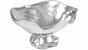 Beatriz Ball Medium Alex Vento Bowl rental Columbus-Auburn, GA
