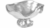 Beatriz Ball Medium Alex Vento Bowl rental in Columbus-Auburn, GA