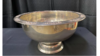 5 Gal Silver Punch Bowl rental in Columbus-Auburn, GA