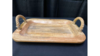 Small Wooden Tray rental in Columbus-Auburn, GA