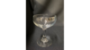 Champagne Coupe 4 Oz (25 Per Rack) rental in Columbus-Auburn, GA
