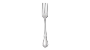 Dinner Fork  Stainless Steel (20 Per Pack) rental Columbus-Auburn, GA