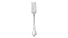 Dinner Fork  Stainless Steel (20 Per Pack) rental in Columbus-Auburn, GA