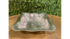 Beatriz Ball Small Square Bowl rental in Columbus-Auburn, GA