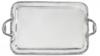 Beatriz Ball Xl Pearl David Tray rental in Columbus-Auburn, GA