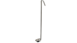 Small Stainless Steel Ladle rental Columbus-Auburn, GA