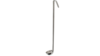 Small Stainless Steel Ladle rental in Columbus-Auburn, GA