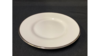 China Platinum Rim B&B (20 Per Rack) rental in Columbus-Auburn, GA